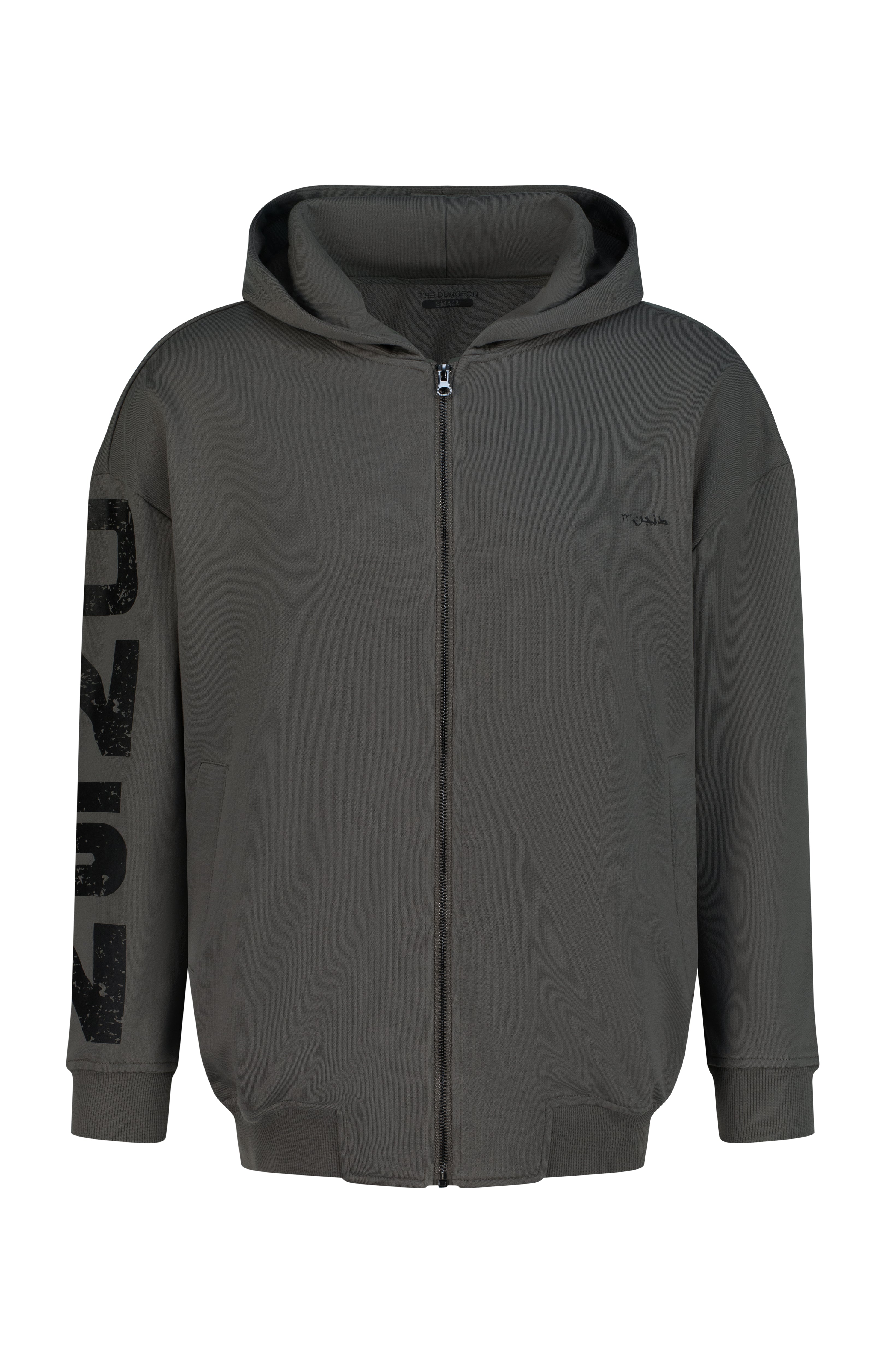 トップス GuruGuru Zip Hoodie (Dark Gray) 2025年最新】GURUGURU hoodieの人気アイテム - メルカリ