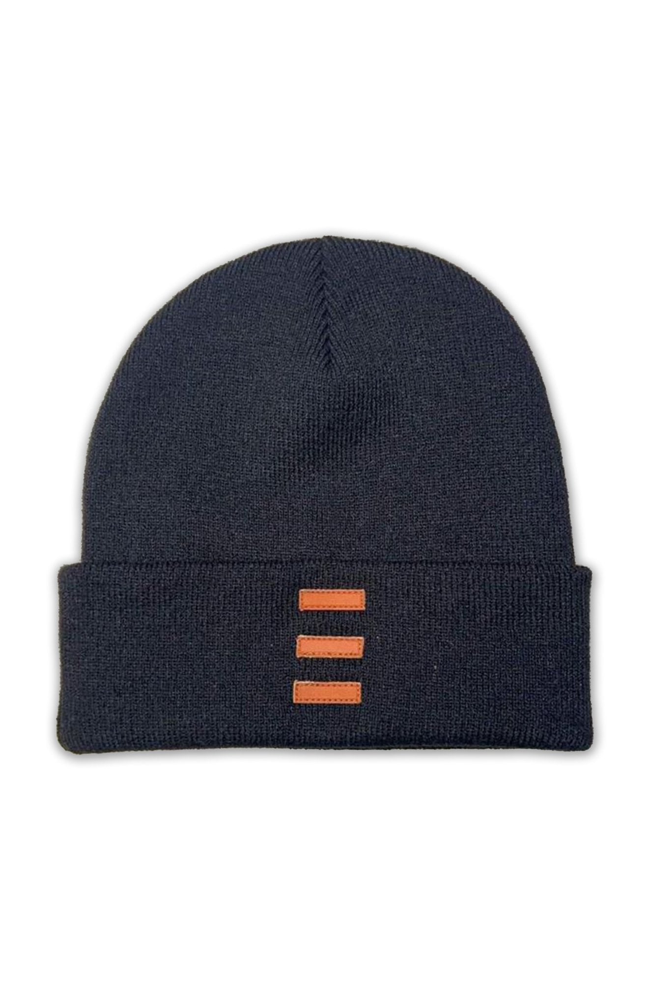 THE DUNGEON BEANIE - THE DUNGEON GEAR