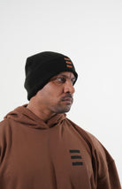 THE DUNGEON BEANIE - THE DUNGEON GEAR