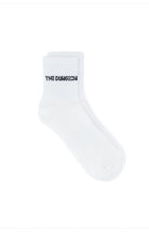 DUNGEON SOCKS - SHORT - THE DUNGEON GEAR