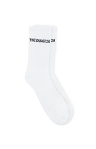 DUNGEON SOCKS - LONG - THE DUNGEON GEAR