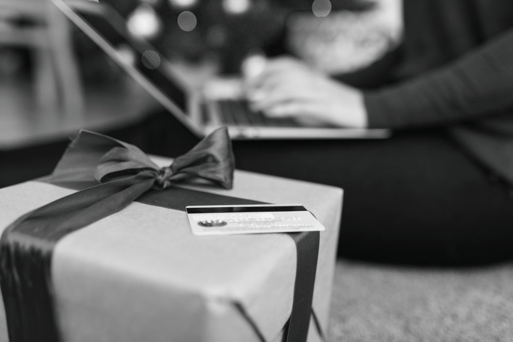 loyalty program