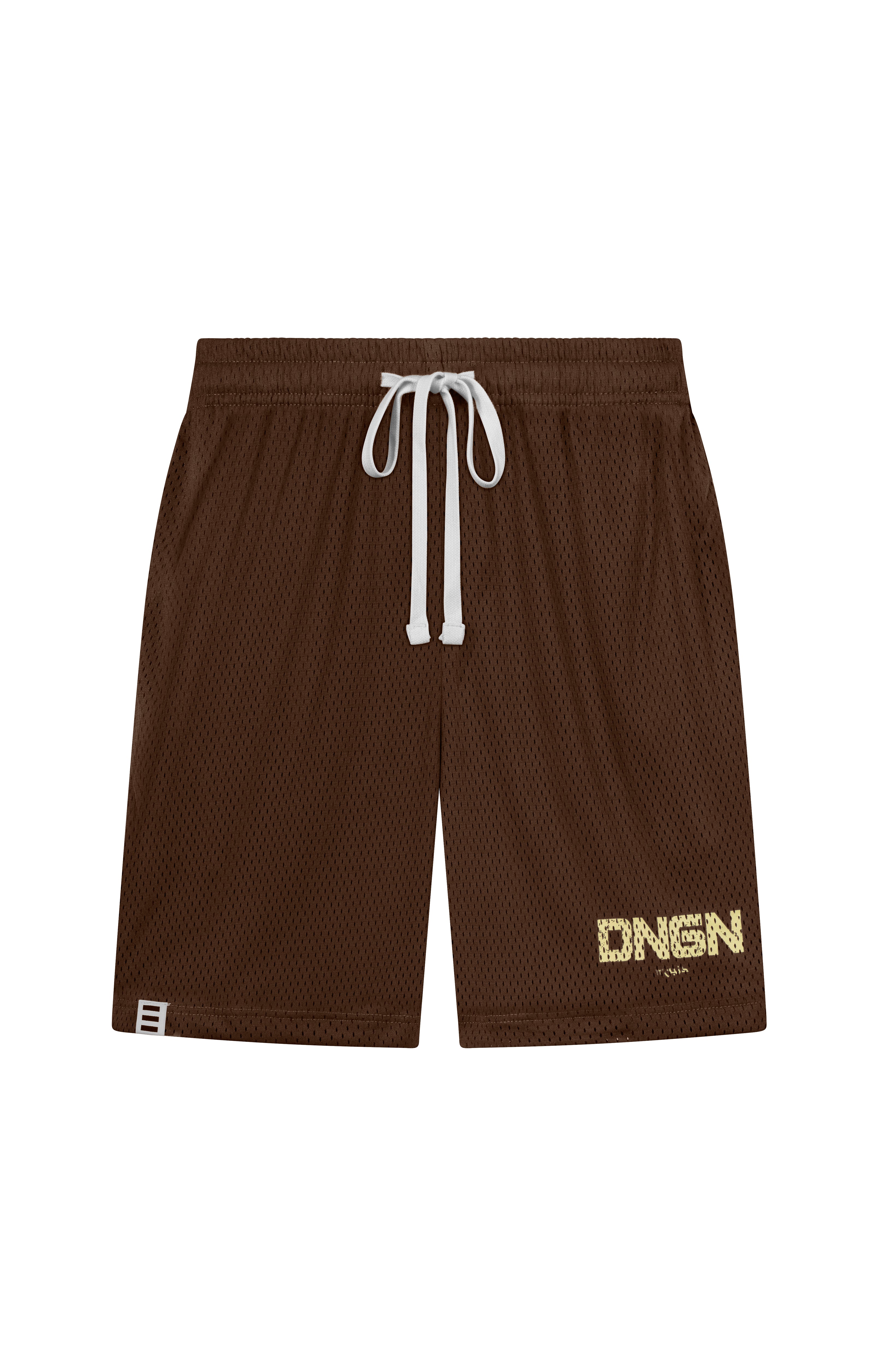 retouch2.jpg?v=1759943214