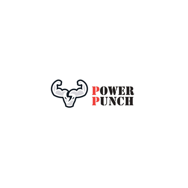 Power punch